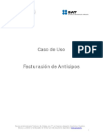 Caso_uso_Anticipo.pdf