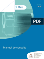 379015736-Manual-de-Usuario-Stacompact-Max.pdf