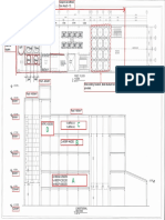 annex-1-20201006-rfq-sq-stage-steel-building-for-a-milling-plant-00