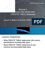 3 Basic SQL CREATE TABLE statement.pdf