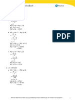 Ial Maths s1 Ex7d PDF