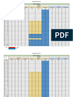 monitoring%20tower%203%20shaft%20lift.xlsx