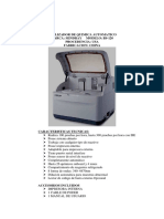 ANALIZADORDEQUIMICABS120MINDRAY.pdf