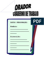 Explorador Mundo JA PDF