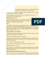 Apuntes Sobre Democracia Racial Brasileña, Un Contrapunto Americano - Andrews