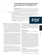 1489 Full PDF