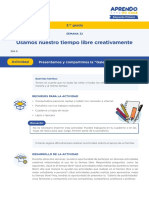 S32primaria 3 Guia Dia 5 PDF