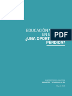 educacion-virtual-peru-mayo-2020.pdf