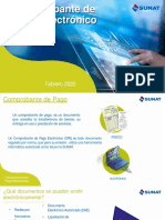 Charlas para CPE Febrero 2020 Final PDF