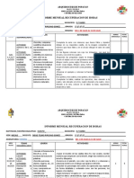INFORME RECUPERACION HORAS MES DE JULIO.MECAJE 2020.docx