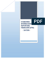 IFRS Suport 2 - Datorii S2 An 1 12 Septembrie 2020 PDF