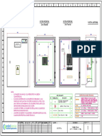 PLANO 1.pdf