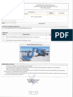 Preansa006 PDF