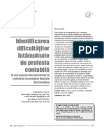 Articol 9460 PDF