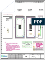 PLANO 2.pdf