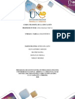 Unidad 1-tarea2_Diagnóstico.pdf