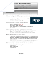 11565195-Examen-Correction-L2-Base-de-Donnees.pdf