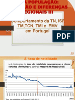 1.1 A pop. port. III - Comp. da TN, ISF,  TM,  TCN, TMI, EMV 20-21.pdf