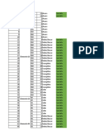 Self Assessment PSR Rev.13112020 1238pm