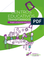 Centros-Educativos-Transformadores.pdf