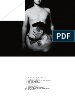 Digital Booklet - Songs of Innocence.pdf