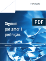 Signum_-_Informaao_de_Produto_Product_Information