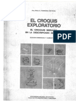 kupdf.com_el-croquis-exploratorio-ferreira-centeno.pdf