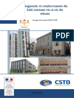 diagnostic-et-renforcement-du-bati-existant-vis-a-vis-du-seisme-pdf.pdf