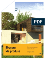 Galeco Broszura 2019 Ro Digit PDF