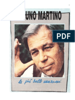 BRUNO MARTINO 83 canzoni spartiti e testi.pdf