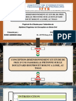 conception dimensionnement d'une passerelle piètonne.pdf