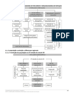 2 Resumos população.pdf