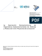 T023600004579-0-Asociacion Iberoamericana de Organismos Gubernamentales de Defensa y Proteccion Civil PDF