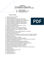 Chirurgie-cardiovasculara.pdf