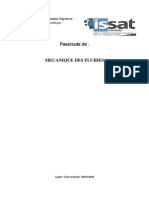 Page de Garde PDF