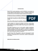 NTC4205 2009 PDF