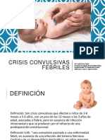 Crisisfebriles 160323171805 PDF