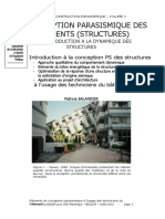 5._Le_séisme_et_structures661