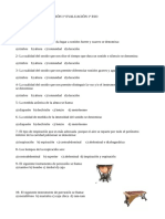 Recuperación 1º EVALUACIÓN 1º ESO.pdf