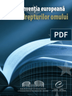 Conventia_europeana_a_drepturilor_omului.pdf