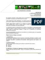 VALORACIÓN DE LA ESCENA tvweb 1_1.pdf