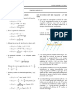 Tarea Semanal 10