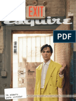 (RL) 06-20-Esquire