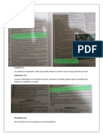 Apuntes Somos Uno - 05 - 09 - 2020 PDF
