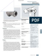 Sensor de Velocidad Cero PDF