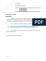 MODULE 3-UNIT 4-ELABORATE (GRAPHIC ORGANIZER).docx