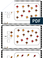 sumas-y-restas-de-otono.pdf