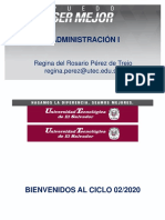 Valores Institucionales 02-2020 PDF