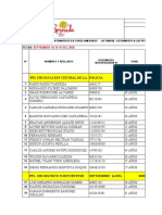 Formato Caracterizacion para Tabular REAL