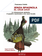 LINFLUENZA_SPAGNOLA_DEL_1918_1919_La_dim.pdf